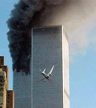 US Government Insider Prepared To Testify Against US Government For Their Prime Role In The 9/11 Attacks