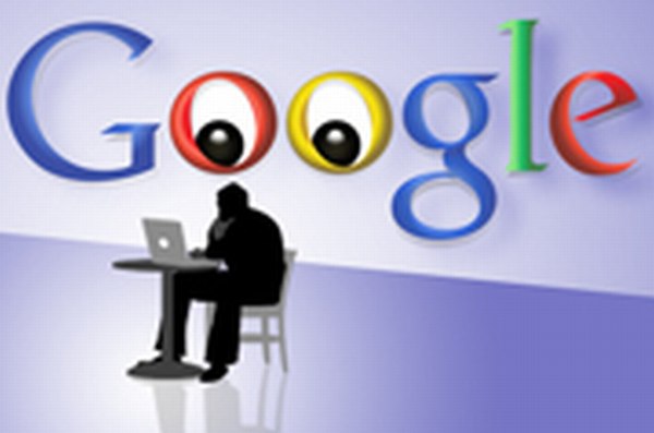 Google Blackmailing Users To Obtain Their Mobile Phone Numbers